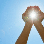 Boosting Energy Naturally through Therapies for Mitochondrial Health