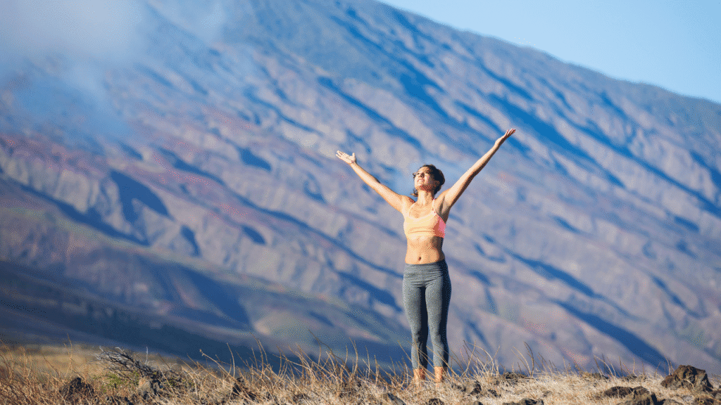Living healthily with therapies supporting mitochondrial health